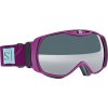 2290 1 salomon xtend s rasberry amber grey lens cat 2 15 16