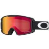 08164 Oakley OAKLEY Line Miner Snow Goggle Youth 1 (1)