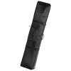 vaky na snowboardy nitro cargo board bag diamond black 3 thumb 1 (1)