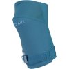 POC Joint VPD Air Elbow Basalt Blue