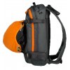 DIMENSION VPD BACKPACK / RECCO - Sylvanite grey
