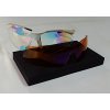 2398 5 casco sx 30