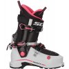 skitouringove skialpove boty scott celeste 283087 white pink.518x600