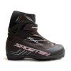 LB90209 5 066