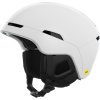POC Obex MIPS Hydrogen White 24/25