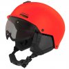 16992251 Marker helmet Vijo infrared