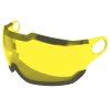 bolle might visor visiere de remplacement lemon cat1 casque de ski.jpgdefault image