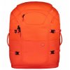 race backpack 130l fluorescent orange one 6202d0649254c
