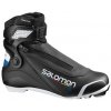 7777 salomon r prolink 21 22 o