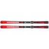 atomic redster g9 revoshock s riesenslalom ski set aass03254