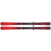 lyze atomic redster g7 m 12 gw red aass03262