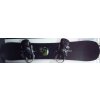 Burton Instigator Wide + Burton Genesis XL - 160cm - Použité