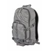 2683 1 volkl ski bag free backpack iron 16 17