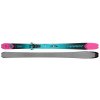 Dynafit Seven Summits Ski Set flamingo reef 643 0c681