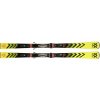 79341 3 volkl racetiger sl rmotion3 12 gw blk red 23 24