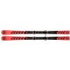 4799 v2310006 voelkl skis racetiger rc red front