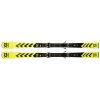 lyze volkl racetiger sc yellow vmotion 10 gw black