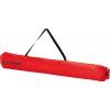 iat atomic al5044940 000 hero x 0001