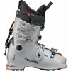 tecnica zero g tour w gry 0