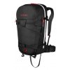 mammut ride removable airbag 3 0 black 1113891