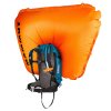 5fb7ddbd0e45fride.removable.airbag.3.0sapphire.blackairbag1