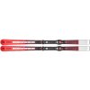 Atomic REDSTER G9 REVOSHOCK S + X 12 GW - Použité