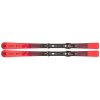 lyze atomic redster s9 servo x 12 gw red 1