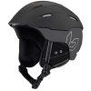 bolle cliff m 0