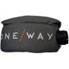 One Way THERMO Belt ASPHALT GREY