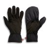 dedad79bb7d59d5a3846abb654fad676 the nordicversatilewarm gloves black2
