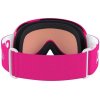 POC POCito Retina Fluorescent Pink/Partly Sunny Light Orange 24/25
