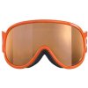 POC POCito Retina Fluorescent Orange/Partly Sunny Light Orange 24/25