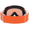 POC POCito Retina Fluorescent Orange/Partly Sunny Light Orange 24/25