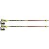 50725 sjezdove hole leki worldcup lite sl