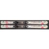 Fischer XTR
