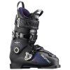 Salomon Ghost FS 100