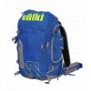 2881 1 volkl ski bag freeride pack 30l true blue 16 17