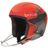 Bolle Podium - Shiny Red Star 16/17 (Velikost XS/ 54cm)
