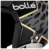 Bolle Podium - Shiny Black / Cheetah Star 16/17 (Velikost XS/ 54cm)
