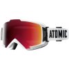 3233 1 atomic savor otg ml white mid red 16 17
