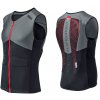 Marker Body vest men 2.15 OTIS 16/17 (velikost M)