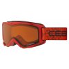 3578 1 cebe bionic junior red orange cbg117 16 17