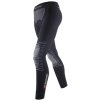 X-Bionic Energizer MK 2 dámské kalhoty dlouhé 020276 16/17 (Velikost S/M)