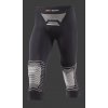 X-Bionic Energizer MK 2 pánské kalhoty 3/4 020280 16/17 (Velikost XXL)