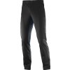 Pánské lyžařské kalhoty Salomon Equipe Softshell Pant M 382889 16/17 (Velikost XL)