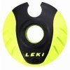 4415 leki talirek alpine basket cobra 1 par