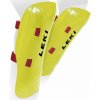 leki junior shin guard