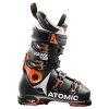 Atomic Hawx Ultra 110 Black/Orange 16/17 (Velikost 47)