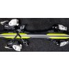 Salomon X-Drive 8.3 + PRD 12 MBS