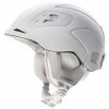 atomic mentor w lf 1617 white pearl